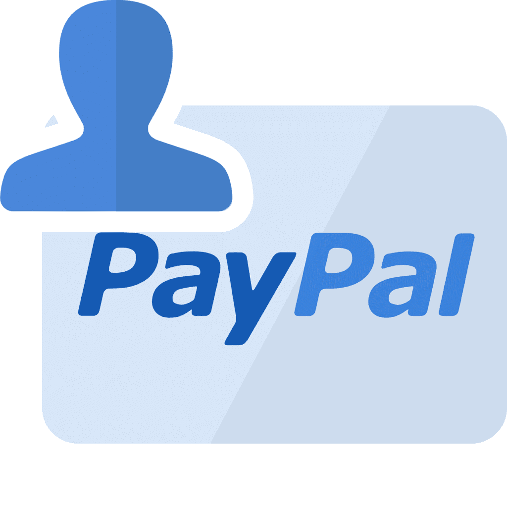 paypal u srbiji - omogućene su usluge za plaćanje i slanje novca
