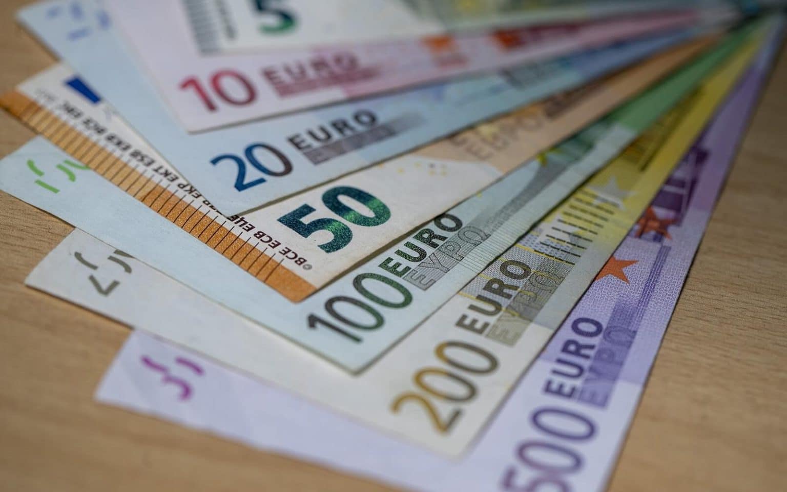 Evri U Dinare Po Realnom Kursu 100 Nezavisan Konvertor evri-u-dinare-po-realnom-kursu-100-nezavisan-konvertor