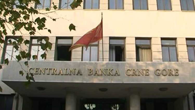 u crnogorski sanacioni fond uplaćeno 1,6 miliona evra