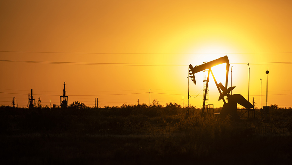 da li će sankcije na rusku naftu uticati na snabdevanje i cenu?