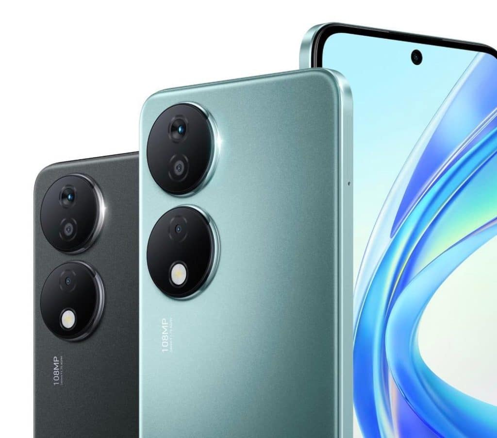 Koliko je HONOR X7b pouzdan za dugotrajnu upotrebu? Koliko je HONOR X7b pouzdan za dugotrajnu upotrebu?
