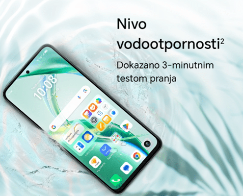 Kako će AI transformisati upotrebu pametnih telefona do 2025. godine