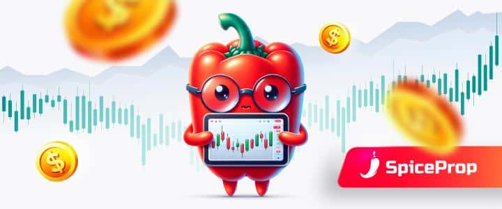 Koju „ulogu” ima prop trejder u kompaniji SpiceProp? Serija inspirisana svakodnevicom jednog prop trejdera Koju „ulogu” ima prop trejder u kompaniji SpiceProp? Serija inspirisana svakodnevicom jednog prop trejdera