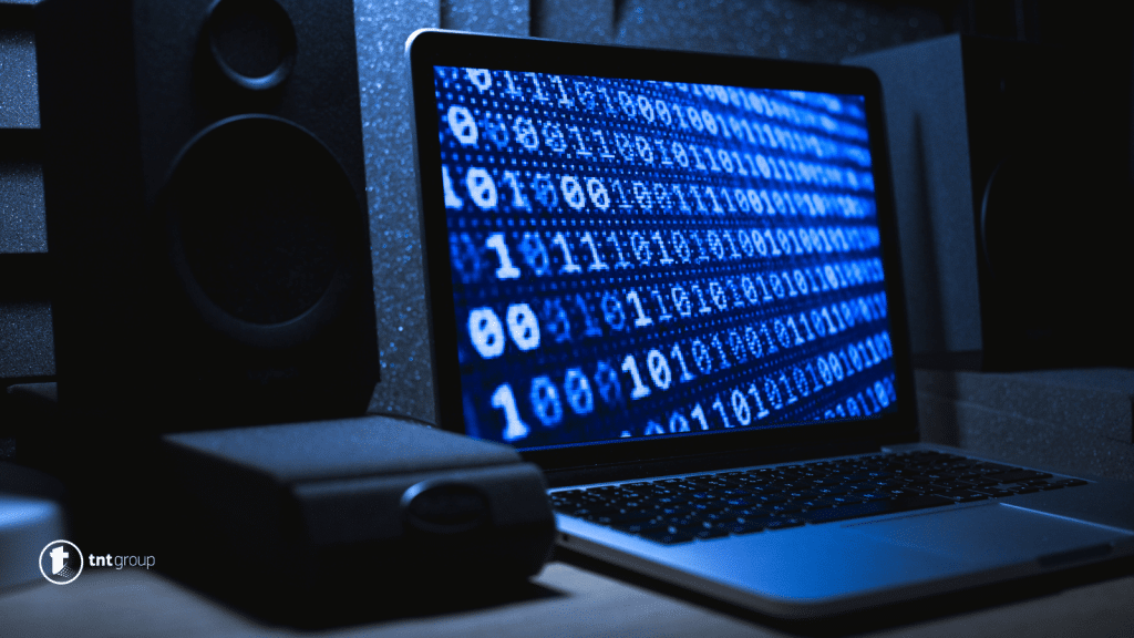 Kako pojačati WiFi signal: praktičan vodič za jači, brži i stabilniji internet u vašem domu Kako pojačati WiFi signal