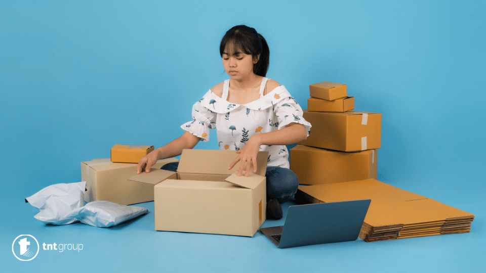 Kako otvoriti online trgovinu: kompletan vodič za početnike koji žele da uđu u e-commerce svet Kako otvoriti online trgovinu