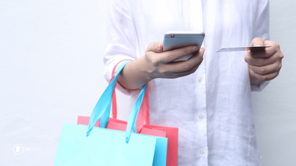 Kako otvoriti online trgovinu: kompletan vodič za početnike koji žele da uđu u e-commerce svet Kako otvoriti online trgovinu