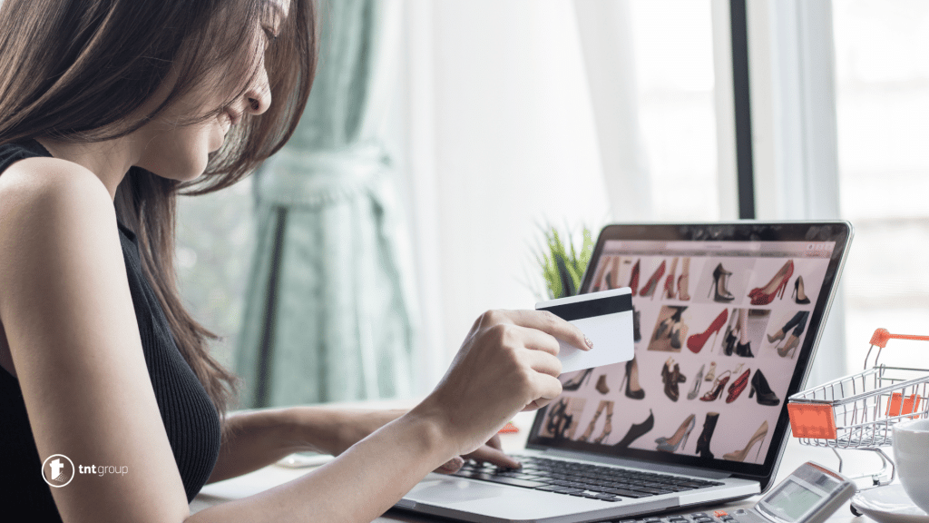 Kako otvoriti online trgovinu: kompletan vodič za početnike koji žele da uđu u e-commerce svet Kako otvoriti online trgovinu