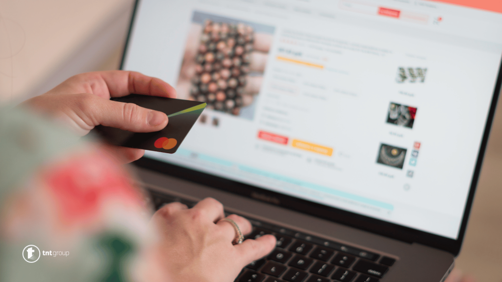 Kako otvoriti online trgovinu: kompletan vodič za početnike koji žele da uđu u e-commerce svet Kako otvoriti online trgovinu