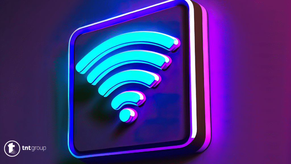 Kako pojačati WiFi signal: praktičan vodič za jači, brži i stabilniji internet u vašem domu Kako pojačati WiFi signal