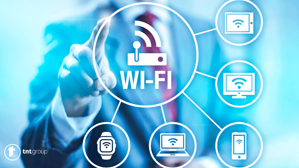 Kako pojačati WiFi signal: praktičan vodič za jači, brži i stabilniji internet u vašem domu Kako pojačati WiFi signal