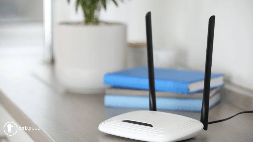 Kako pojačati WiFi signal: praktičan vodič za jači, brži i stabilniji internet u vašem domu Kako pojačati WiFi signal