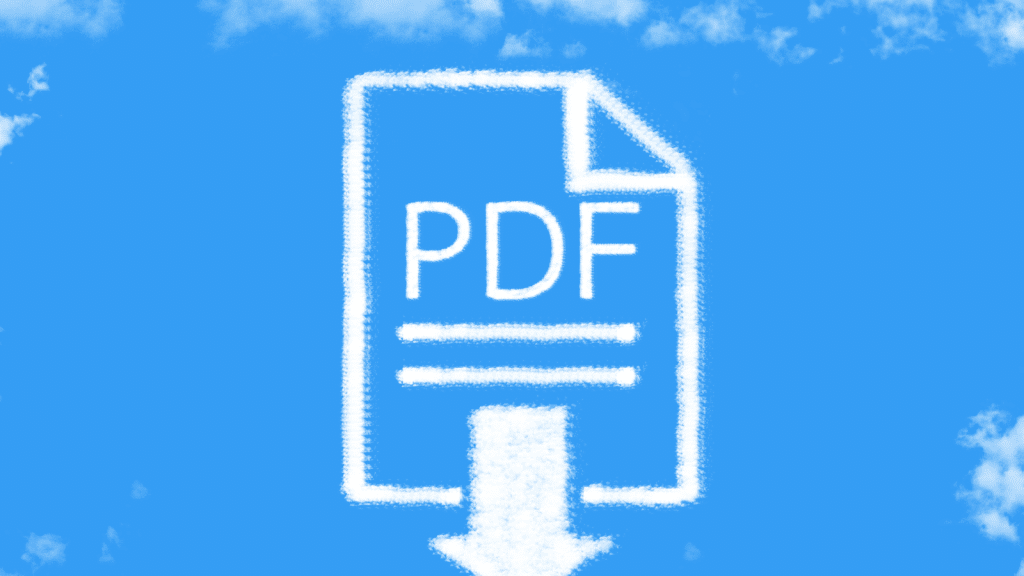 Kako otvoriti PDF na mobitelu: detaljan vodič za početnike kako otvoriti PDF na mobitelu