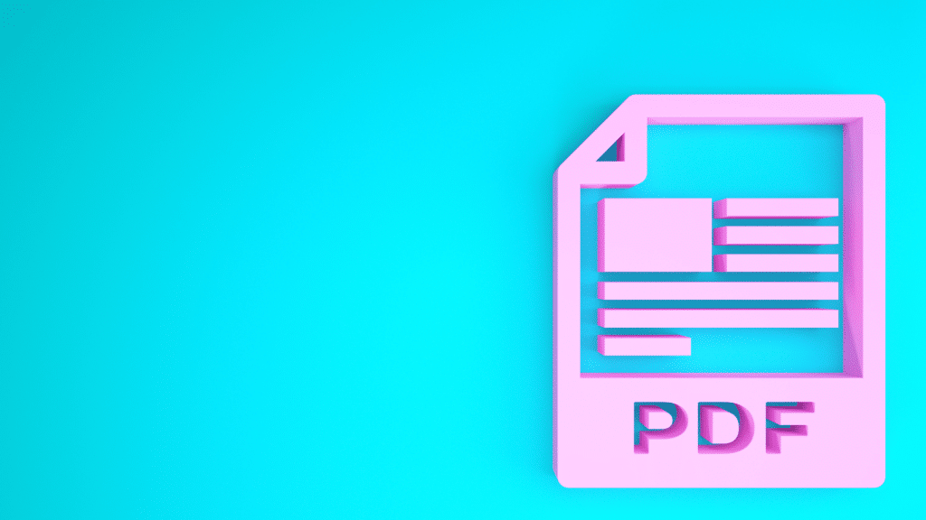 Kako otvoriti PDF na mobitelu: detaljan vodič za početnike kako otvoriti PDF na mobitelu