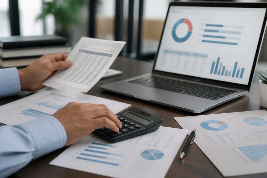 Kako Funkcioniše Administrativna Zabrana U Praksi