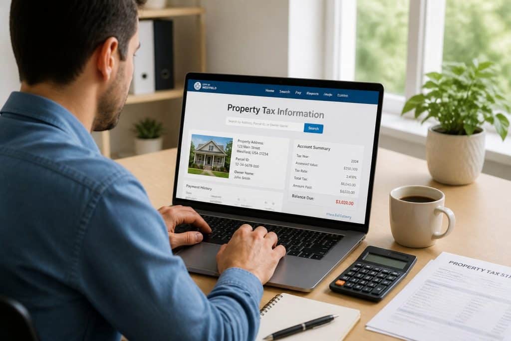 Kako Proveriti Porez Na Imovinu Online I Uživo
