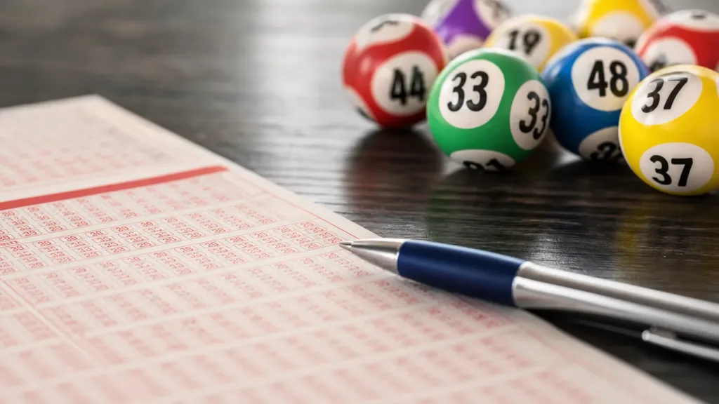 Loto brojevi - rezultati poslednjeg kola